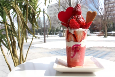 9b06a8e4a8b67a4442693223f79088