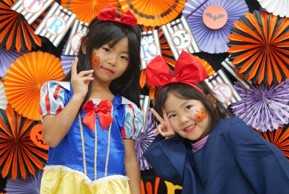 終了 親子でハロウィンを満喫 Mamasky Halloween Party今年はファボーレで開催 フリーナビとやま 終了 親子でハロウィンを満喫 Mamasky Halloween Party今年はファボーレで開催 フリーナビとやま