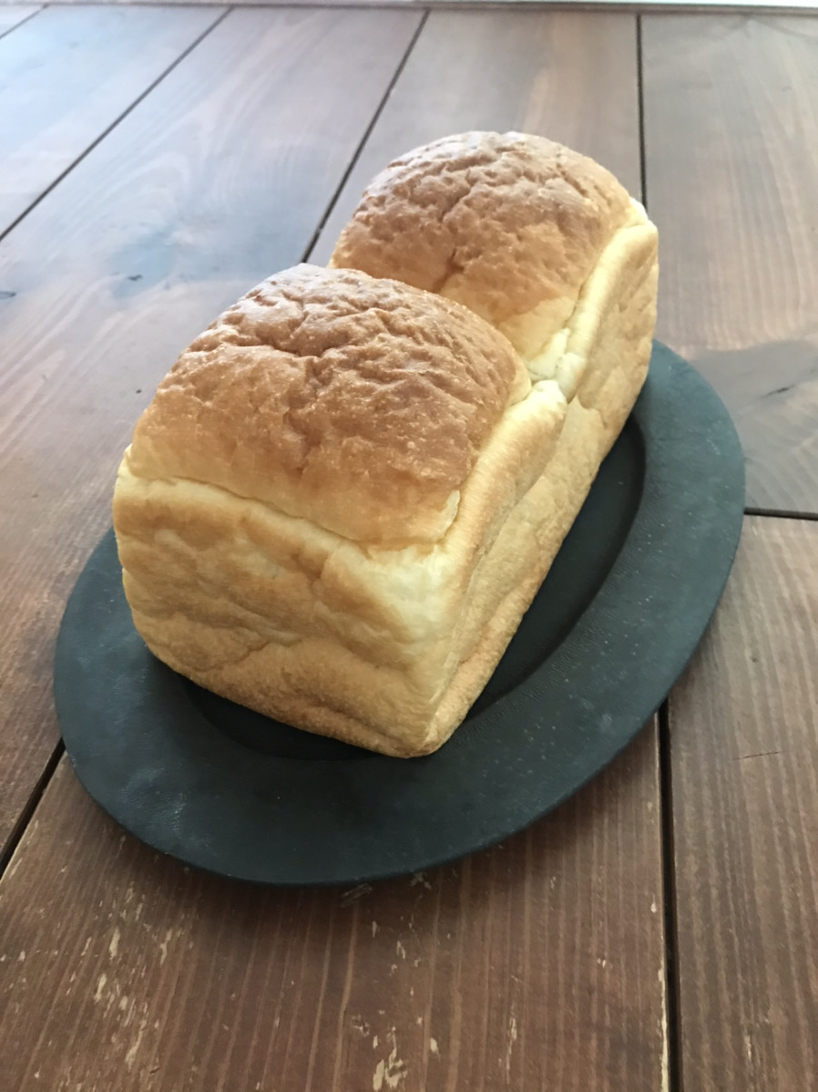 富山県民が選ぶ 絶対に外さない 究極の食パン ５選 フリーナビとやま