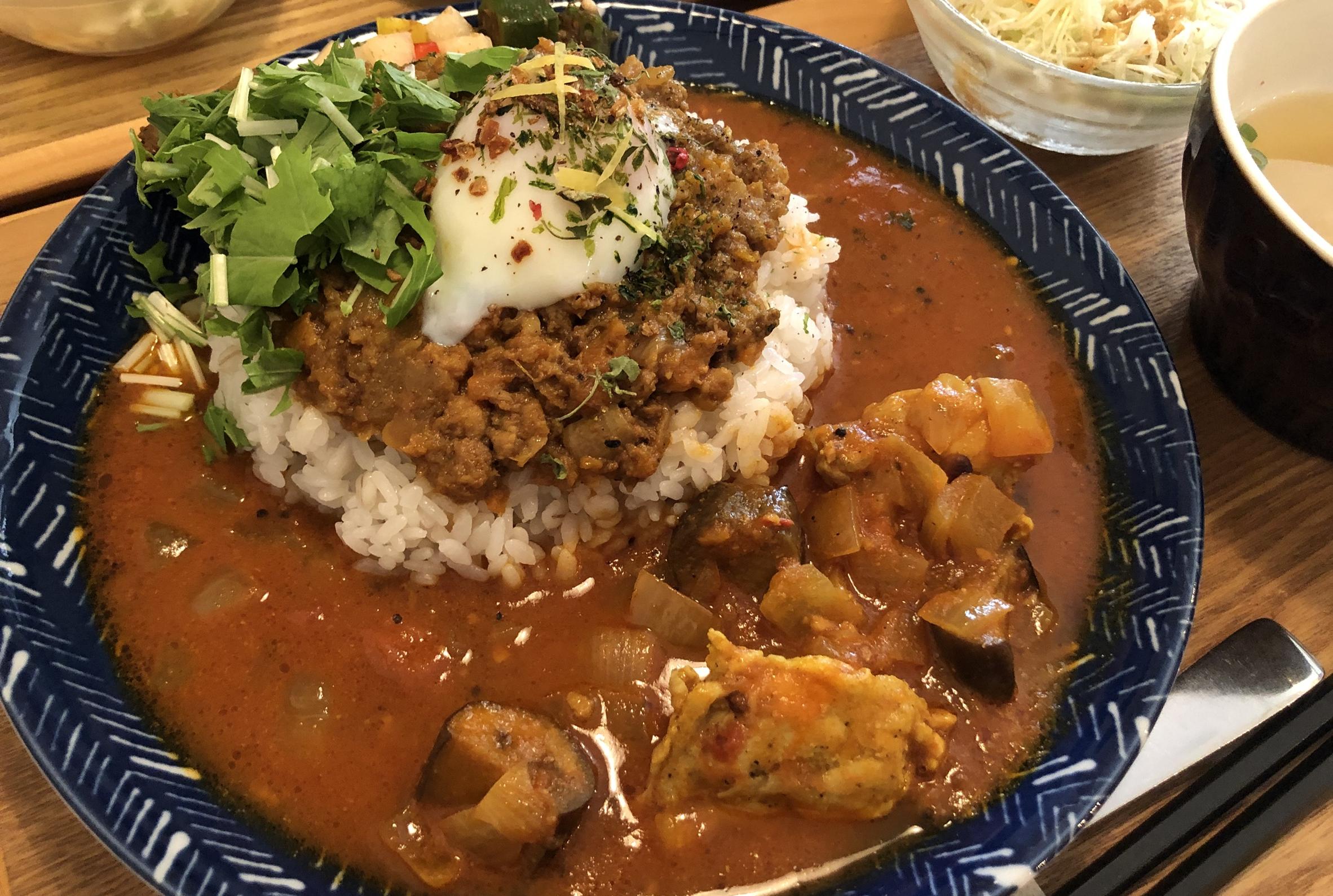最高の無料イラスト トップ100カレー 写真 フリー 最高の無料イラスト トップ100カレー 写真 フリー