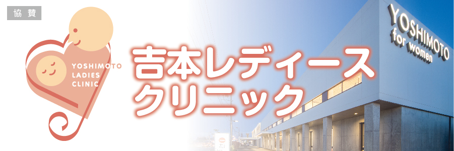 1 800本の桜が華麗に咲き誇る 高岡桜まつり フリーナビとやま