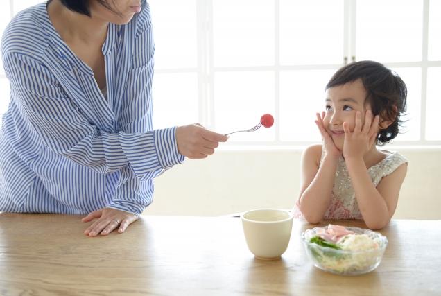 年度 富山県のママ必見 子供連れでいけるお洒落なランチ店５選 フリーナビとやま