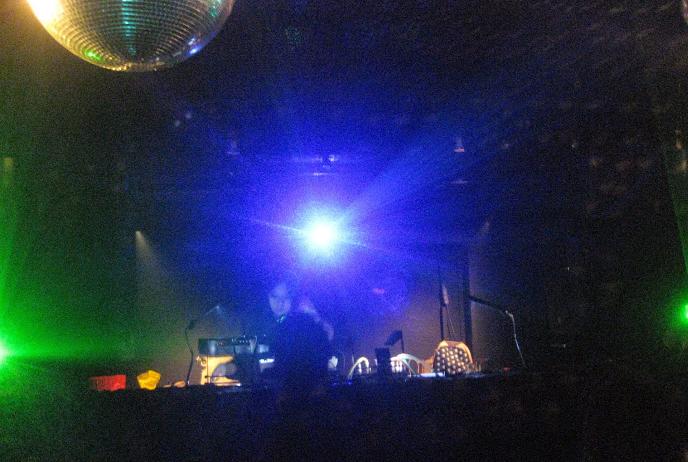30代以上に朗報 今夜クラブで90年代の懐かしいj Popがかかりまくるイベントがあります フリーナビとやま