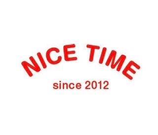 NICE TIME