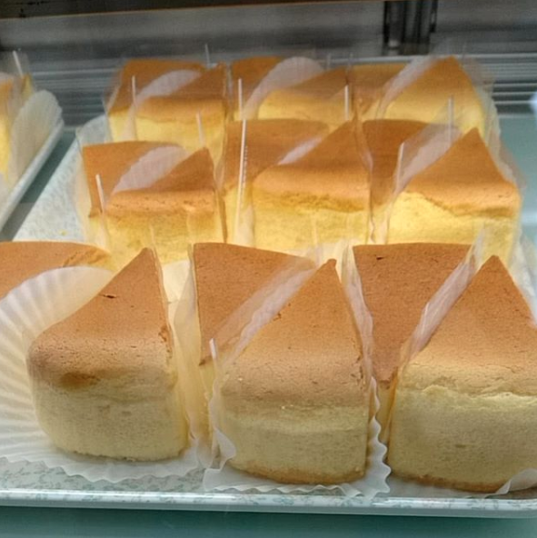 富山県民が選ぶ シンプルに美味しい チーズケーキ ５選 フリーナビとやま